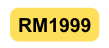 RM1999