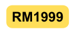 RM1999